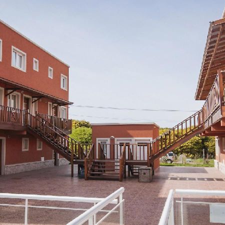 فاليريا ديل مار Costa Serena المظهر الخارجي الصورة